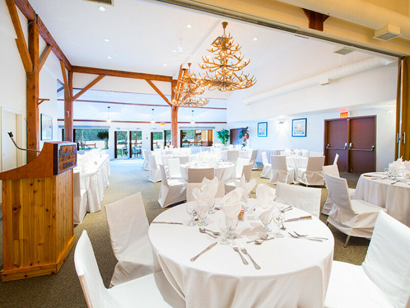 Waterton Glacier Suites Bagian luar foto